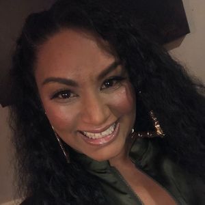 Meet your Posher, Melanie